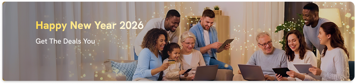 turtlesegg.com - Banner Image -  