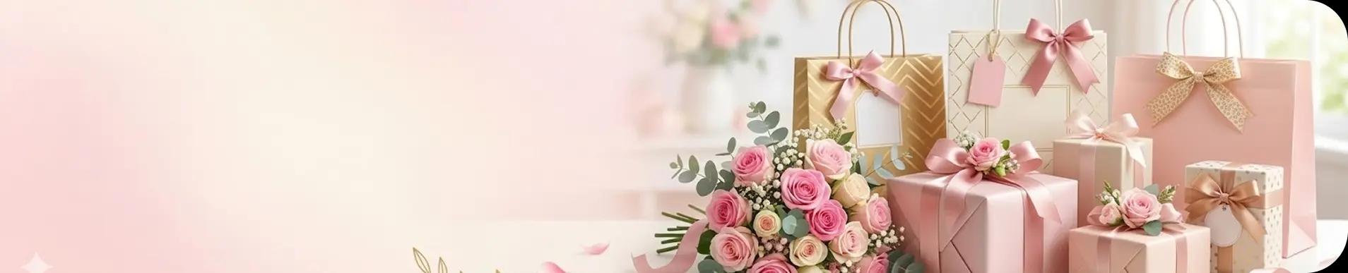 Specials Banner image