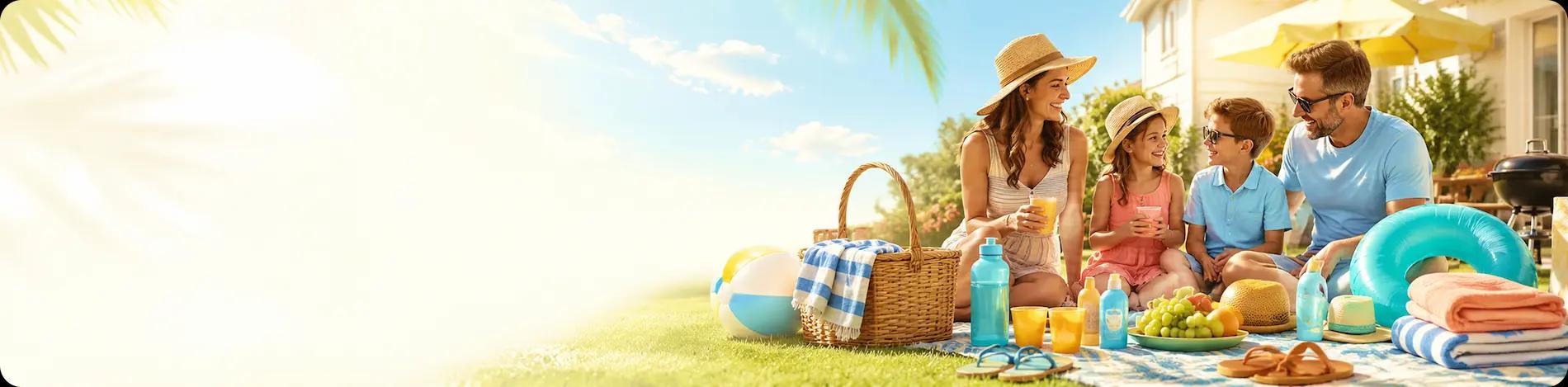 TurltesEgg Summer Specials