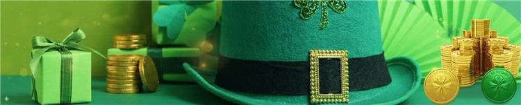 Specials Banner image