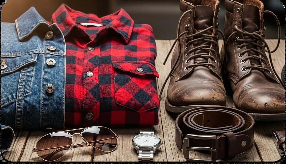 Discover Quality You Can Trust – Shop Our Exclusive Products – TurtlesEgg Marketplace