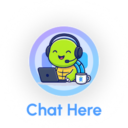 Chat Icon