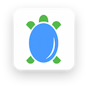 TurtlesEgg