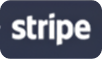 Stripe Badge