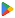 Google Play Logo