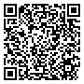 Google Play QR Code