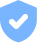 Secure Checkout