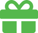 Perfect last-minute gift
