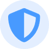 Trusted Marketplace