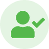 Verified Sellers