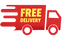 Shipping Truck
