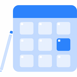 Calendar Sync