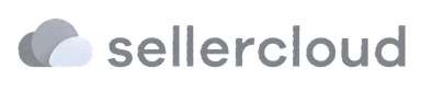 sellercloud