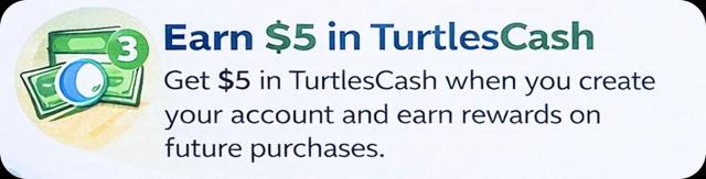 Sign up for free