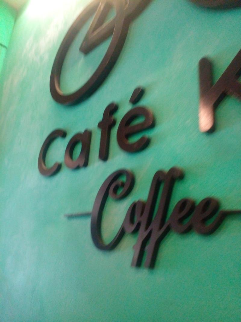 My spa 2 – Book Online – Provided by Resentx on TurtlesEgg Marketplace