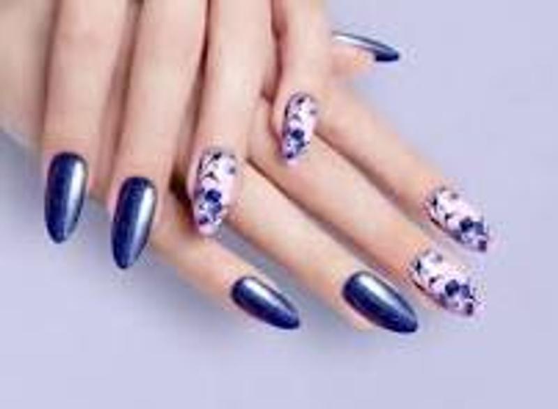 Test booking 05 – Book Online – Provided by BlueOak Enterprises on TurtlesEgg Marketplace