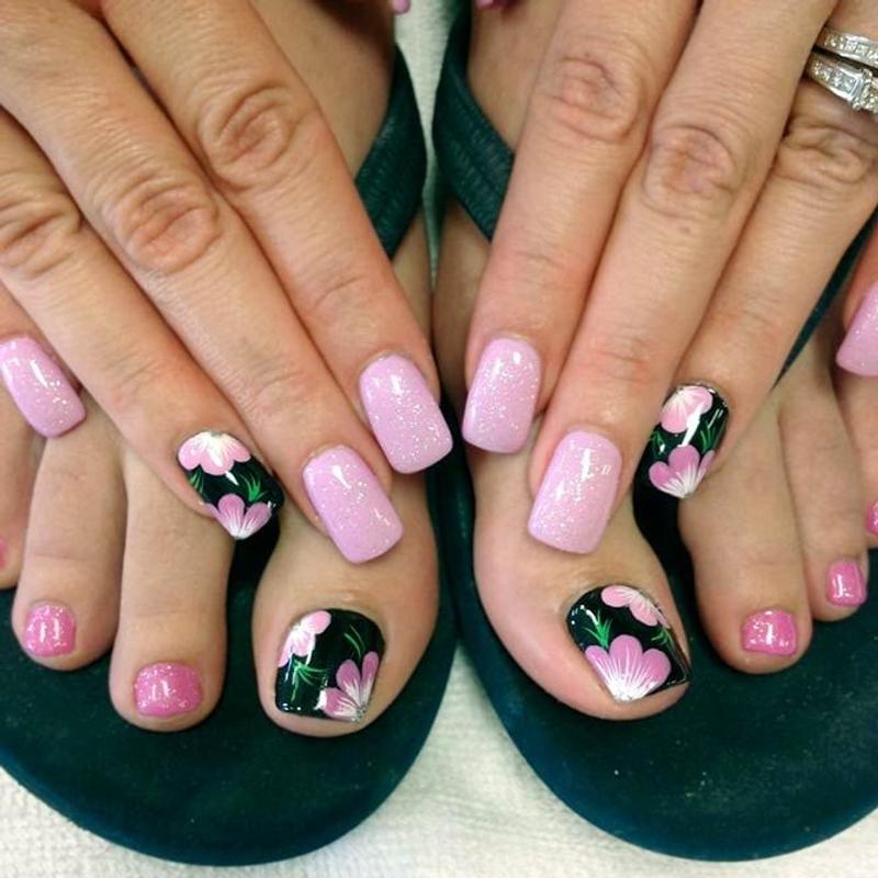 dft – Book Online – Provided by BlueOak Enterprises on TurtlesEgg Marketplace