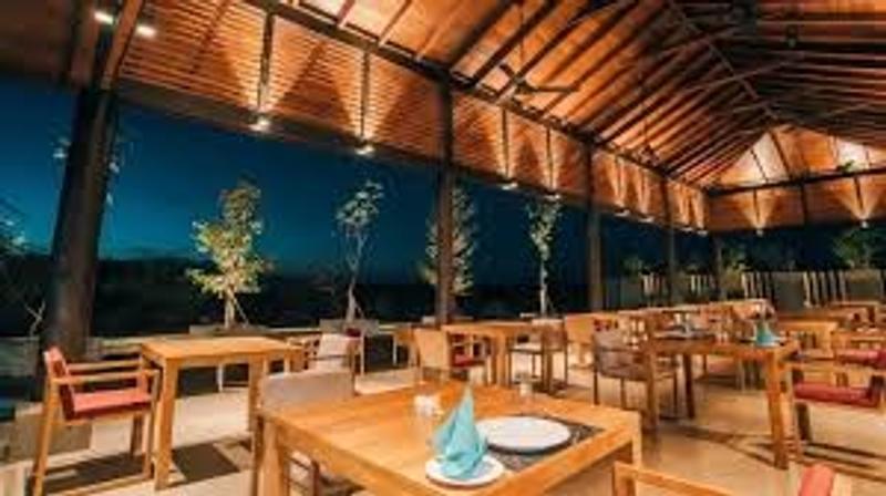 test restaurent – Book Online – Provided by BlueOak Enterprises on TurtlesEgg Marketplace