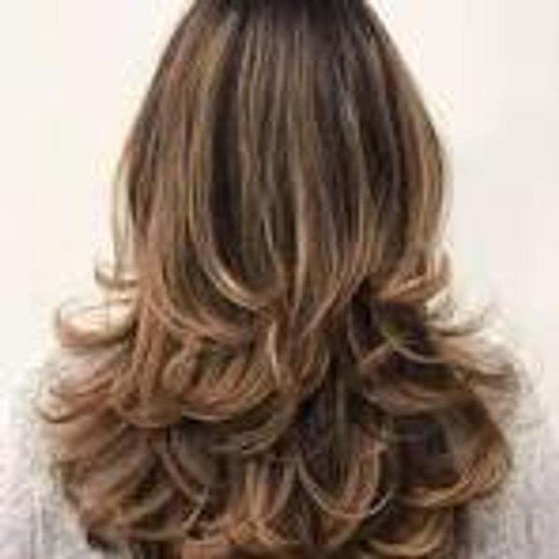 fbgyef whfuv3f – Book Online – Provided by BlueOak Enterprises on TurtlesEgg Marketplace