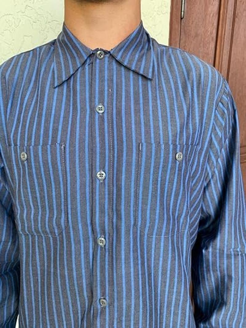 Stylish Haircut for a Fresh Look – Book Online – Provided by BlueOak Enterprises on TurtlesEgg Marketplace