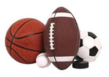 Sports Equipment