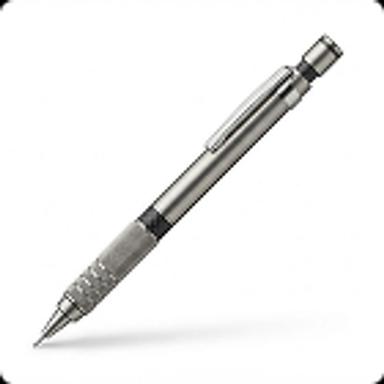 Office & School Supplies