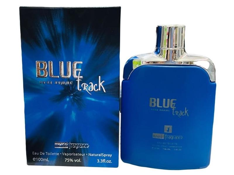Test Listing – Book Online - Things To Do Provided by BlueOak Enterprises on TurtlesEgg Marketplace