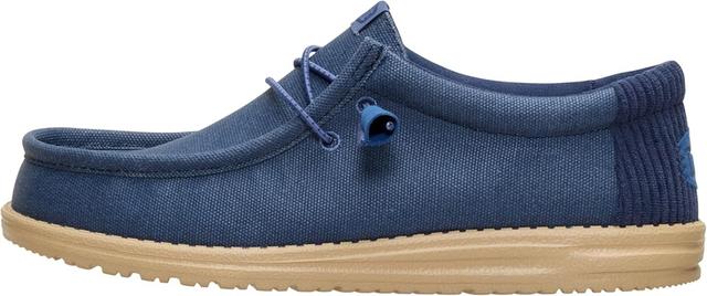 Test mage – by undefined on TurtlesEgg Marketplace