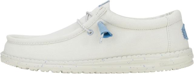 test image – by undefined on TurtlesEgg Marketplace