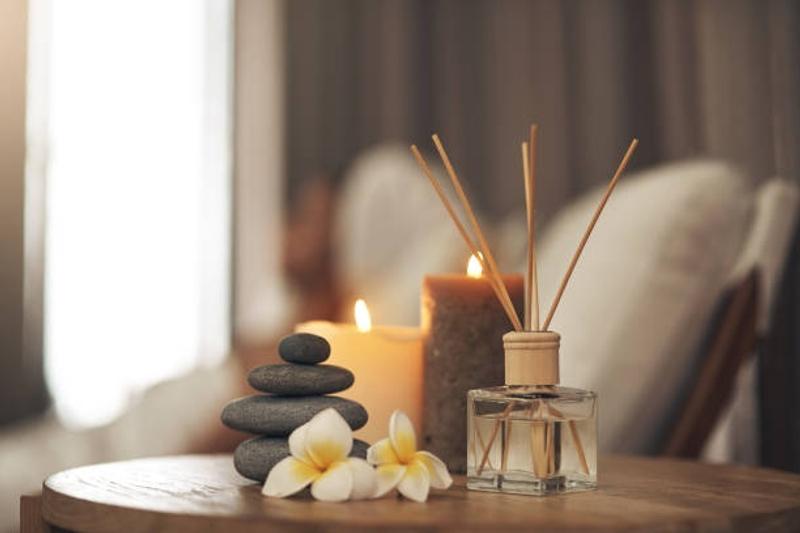 test agusut-2 – Book Online - Beauty & Spas Provided by BlueOak Enterprises on TurtlesEgg Marketplace