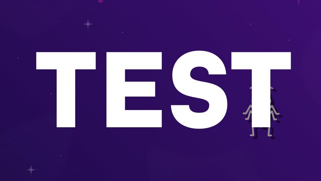 Automation Test – Book Online - Health & Fitness Provided by ABC on TurtlesEgg Marketplace