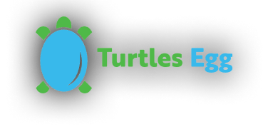 turtlesegg.com