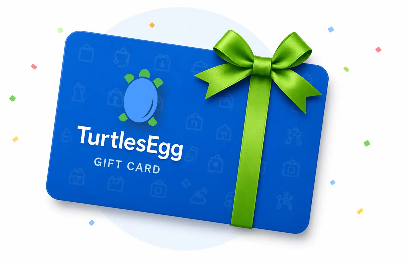 TurtlesEgg